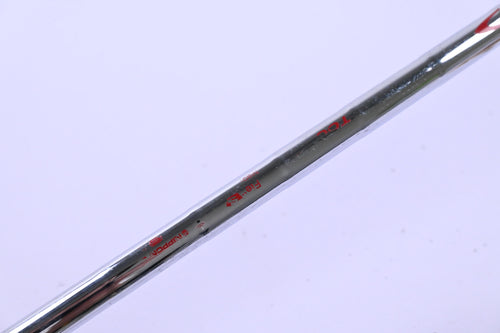 Mizuno T24 Lob Wedge / 60 Degree / Stiff Flex N.S.PRO Modus 3 Tour 120 Shaft