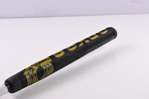 Odyssey Stroke Lab Double Wide Putter / 34 Inch