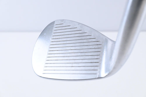 Titleist Vokey SM10 Sand Wedge / 56 Degree / Wedge Flex Vokey SM10 Shaft