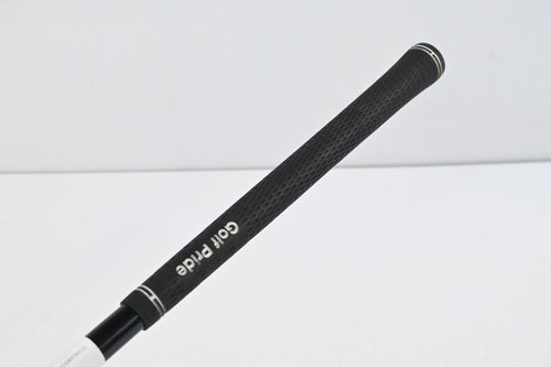 Junior Ping Prodi G #7 Iron / Green Dot / Junior Flex Ping Prodi G Shaft