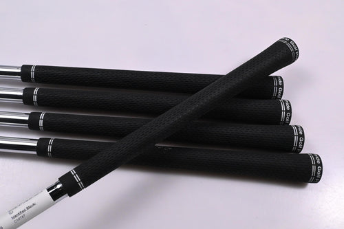 Cleveland Launcher XL Irons / 6-PW / Regular Flex Elevate MPH 95 Shafts