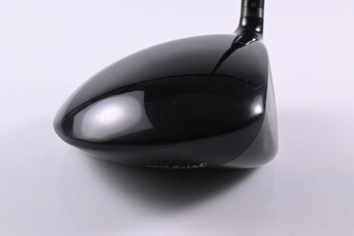 Titleist TSi1 Driver / 10 Degree / Regular Flex Tensei AV Blue 55 Shaft