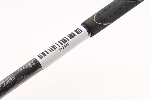 XXIO PRIME 2019 #7 Iron / Senior Flex SP-1100 43.5 Shaft