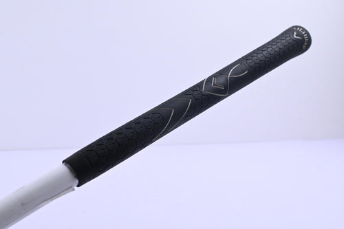 Callaway X Hot Pro #3 Wood / 13.5 Degree / X-Flex Project X PXv Shaft