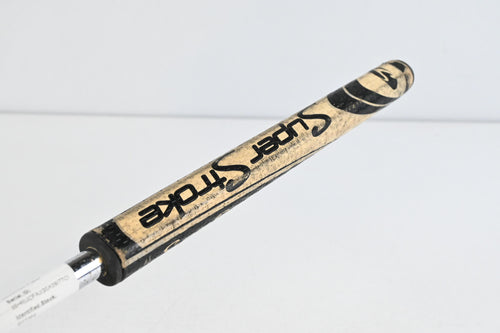 Odyssey White Hot #5 Center Shafted Putter / 34 Inch