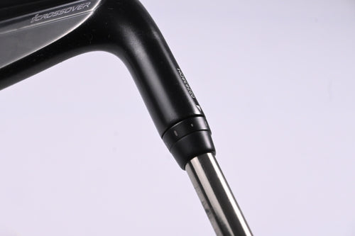 Ping iCrossover #3 Hybrid / 18 Degree / Stiff Flex Ping Tour 2.0 85 Shaft
