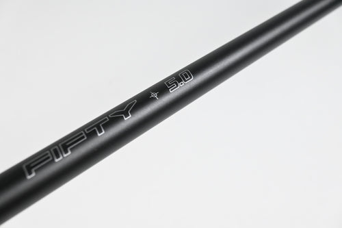 Project X Cypher 2.0 50 #6 Hybrid Shaft / Senior Flex / Callaway 3rd Gen