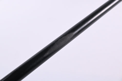 Titleist TSi1 Driver / 10 Degree / Regular Flex Tensei AV Blue 55 Shaft