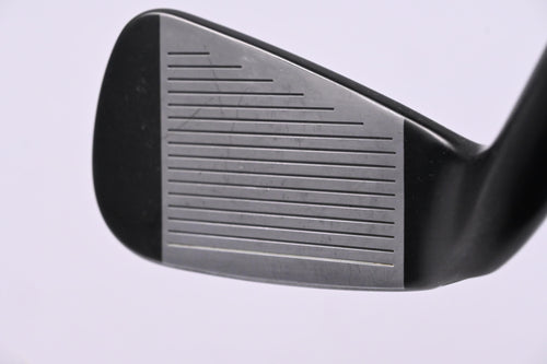 Ping iCrossover #3 Hybrid / 18 Degree / Stiff Flex Ping Tour 2.0 85 Shaft