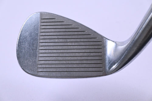 Titleist Vokey SM7 Gap Wedge / 50 Degree / Stiff Flex AMT Black Shaft