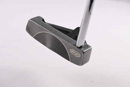Yes! C-Groove Emma Putter / 35 Inch