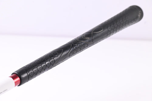 Callaway Big Bertha Diablo Driver / 11 Degree / Regular Flex Aldila DVS 65 Shaft