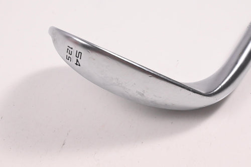 Callaway Opus Sand Wedge / 54 Degree / Stiff Flex NS Pro Modus 3 Tour 120 Shaft