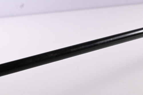 Ping G430 LST Driver / 10.5 Degree / Stiff Flex Hzrdus Smoke RDX Red 60 Shaft