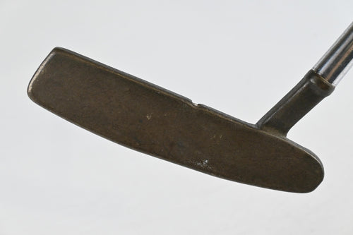 Ping Karsten Original Zing Putter / 36 Inch