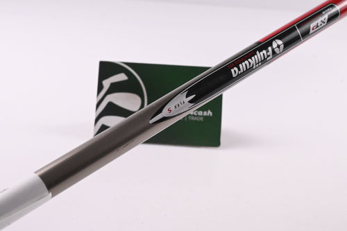 Taylormade R7 TP #3 Wood / 15 Degree / Stiff Flex Fujikura Vista Pro TP 80 Shaft