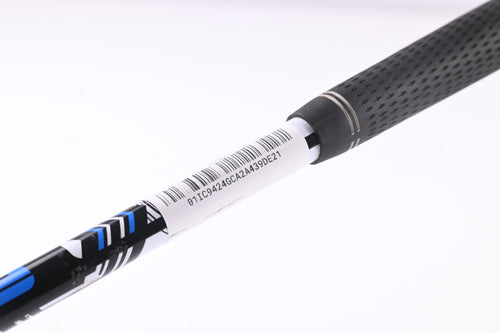 Callaway XR Driver / 13.5 Degree / Senior Flex Accra FX 2.0 150 Shaft