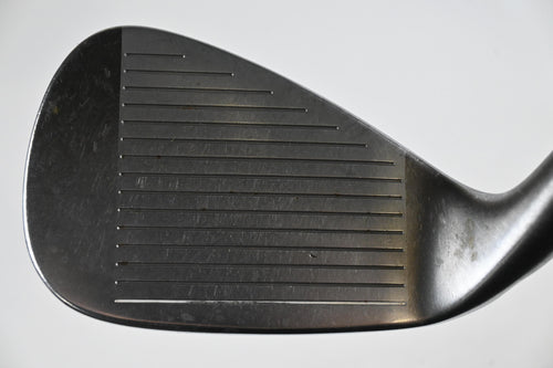 Taylormade Speedblade Pitching Wedge / 45 Degree / Senior Flex Callaway Steel Shaft