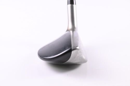 Ping Rapture V2 #3 Hybrid / 20 Degree / Regular Flex Ping TFC 939 Shaft
