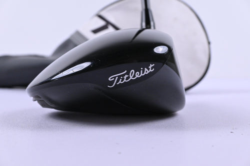 Titleist TSR3 Driver / 10 Degree / Stiff Flex Tensei AV Blue SFW 55 Shaft