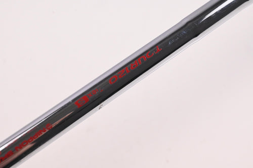Callaway Opus Sand Wedge / 54 Degree / Stiff Flex NS Pro Modus 3 Tour 120 Shaft