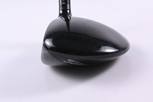 Left Hand Titleist TSR3 #3 Wood / 16.5 Degree / Regular Flex Kuro Kage 55