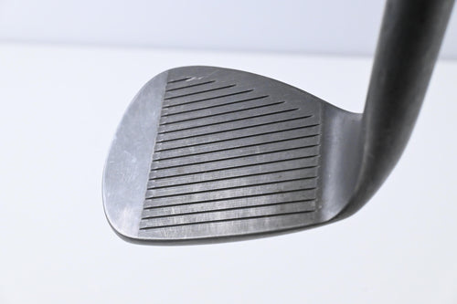 Titleist Vokey SM10 Sand Wedge / 56 Degree / Wedge Flex Vokey SM10 Shaft