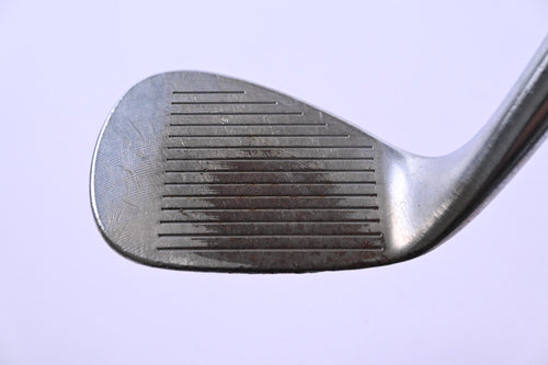 Cleveland 588 RTX 2.0 Lob Wedge / 60 Degree / Wedge Flex Dynamic Gold Shaft