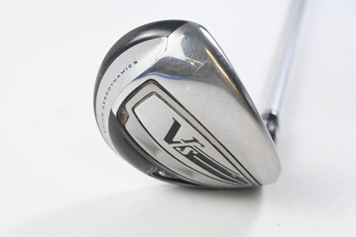Nike VR-S #4 Hybrid / 24 Degree / Regular Flex Fubuki 75 Shaft
