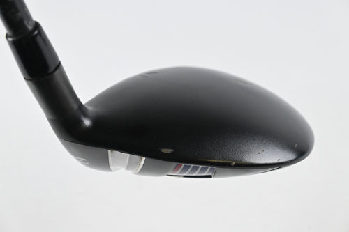 Callaway XR #3 Wood / 15 Degree / Stiff Flex Project X LZ16 56 Shaft