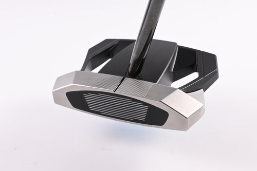 Taylormade Spider ZT Putter / 34 Inch