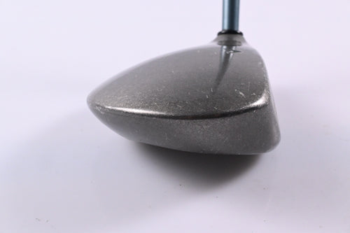 Ladies Callaway Great Big Bertha #5 Wood / 18 Degree / Ladies Flex Callaway