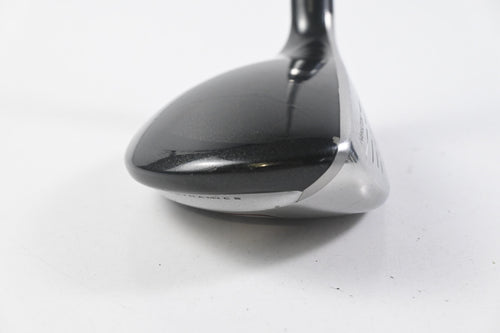 Nike VR-S #4 Hybrid / 24 Degree / Regular Flex Fubuki 75 Shaft