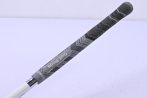Titleist Vokey SM7 Gap Wedge / 50 Degree / Stiff Flex AMT Black Shaft