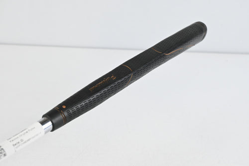Ping Karsten Original Zing Putter / 36 Inch