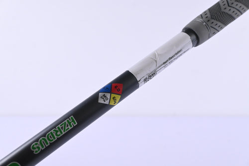 Callaway Epic Max #3 Wood / 15 Degree / Stiff Flex HZRDUS Smoke iM10 60 Shaft