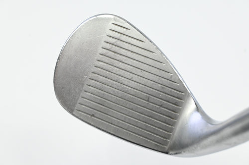 Callaway Opus Gap Wedge / 52 Degree / Wedge Flex Dynamic Gold 115 Shaft