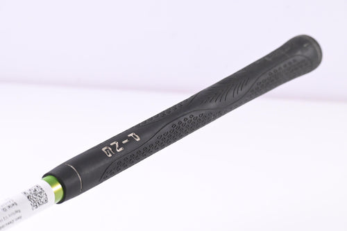 Ping Rapture V2 #3 Hybrid / 20 Degree / Regular Flex Ping TFC 939 Shaft