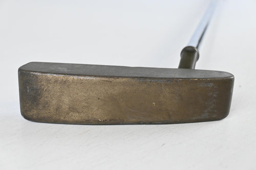 Ping Karsten Original Zing Putter / 35 Inch