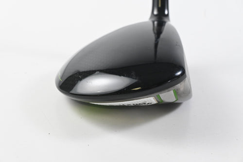 Tour Issue Callaway Epic Speed Triple Diamond #3+ Wood / 14 Degree / Stiff Flex