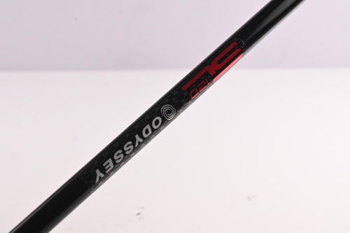 Odyssey Square 2 Square Tri-Hot #7 Putter / 34 Inch