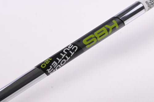 Cobra King 3D Sport-60 Black Putter / 36 Inch
