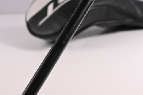 Titleist GT3 Driver / 9 Degree / Stiff Flex Tensei 1K Blue 55 Shaft