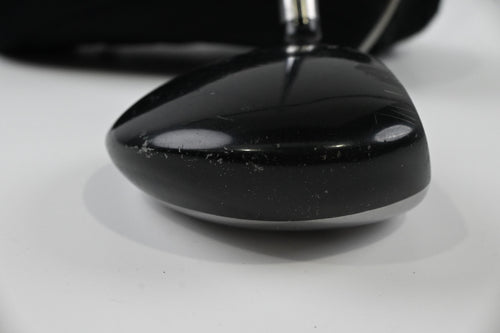 Progen Full Bore MM3 #5 Wood / 18 Degree / Regular Flex Dynamic Gold Lite R300