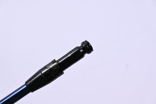 Diamana Kai'li 75 Driver Shaft / Stiff Flex / Titleist