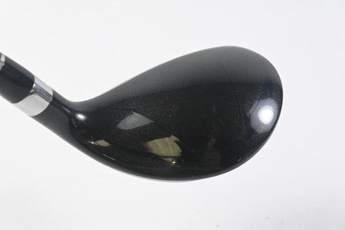 Nike VR-S #4 Hybrid / 24 Degree / Regular Flex Fubuki 75 Shaft