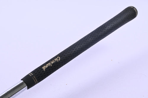 Cleveland 588 RTX 2.0 Lob Wedge / 60 Degree / Wedge Flex Dynamic Gold Shaft