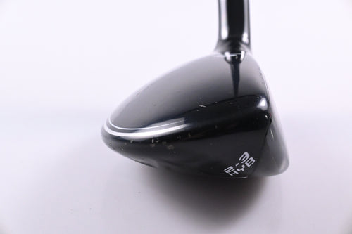 Cobra Bio Cell #2/3 Hybrid / 16-19 Degree / Regular Flex Cobra Bio Cell 62 Shaft