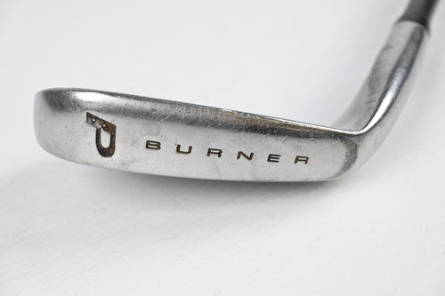 Taylormade Burner Bubble Oversize Pitching Wedge / 45 Degree / Regular Flex