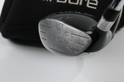 Progen Full Bore MM3 #5 Wood / 18 Degree / Regular Flex Dynamic Gold Lite R300